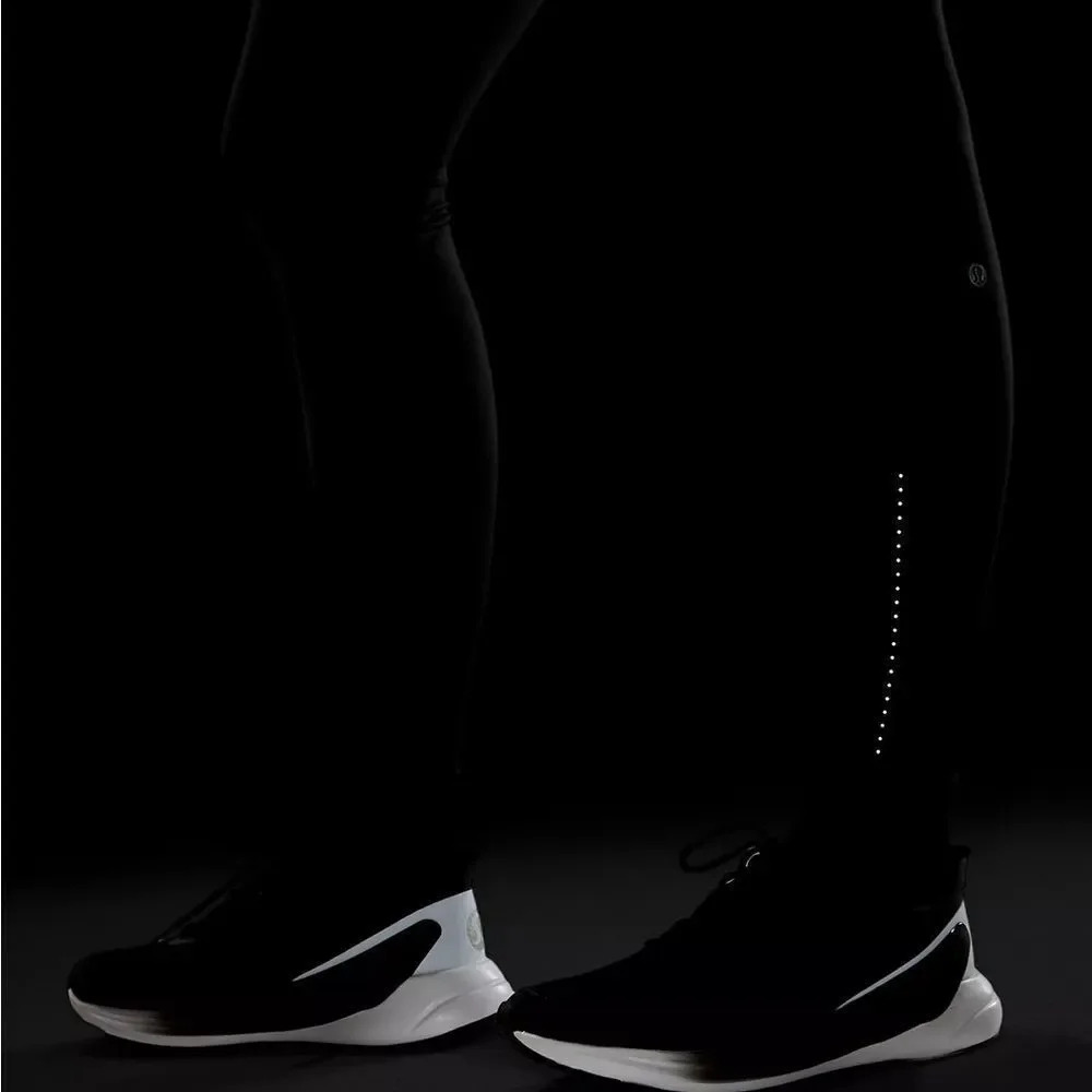 Lululemon Swift Speed High-Rise Tight 28